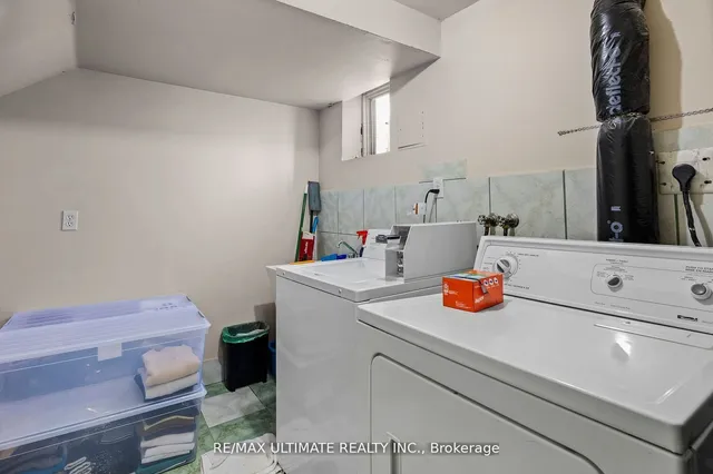 Additional image 28 of 4179 Dursley Cres