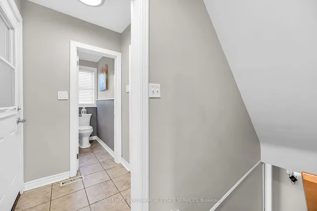 Additional image 12 of 2398 Maryvale Crt