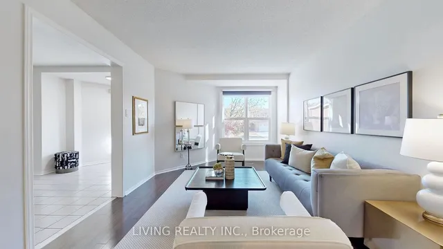 Additional image 7 of 97 Palomino Dr