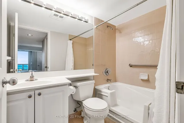 Additional image 27 of 30 Harrison Garden Blvd Unit 2801