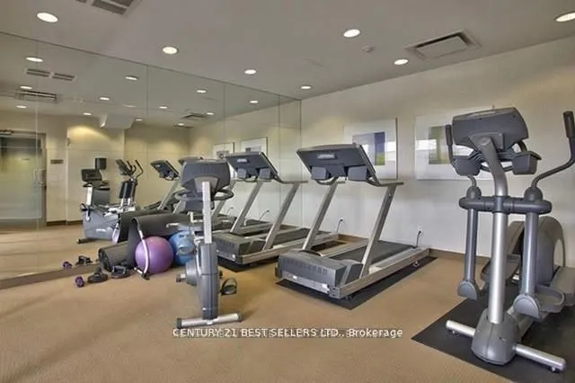 Additional image 4 of 2325 Central Park Dr Unit 611