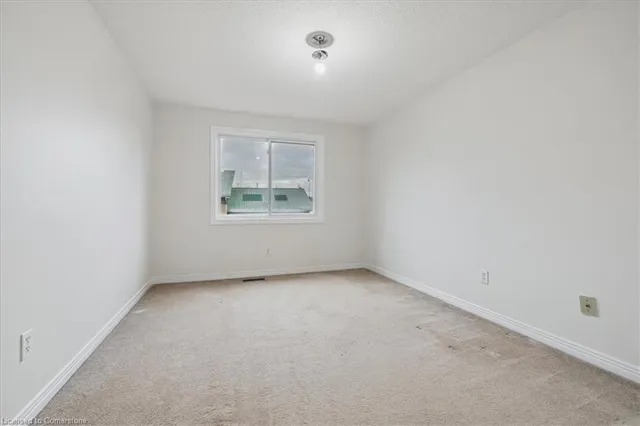 Additional image 26 of 2200 Glenwood School Dr Unit 49