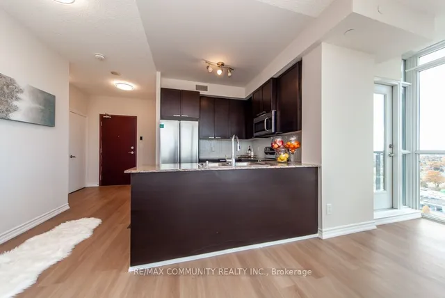 Additional image 17 of 1328 Birchmount Rd Unit 1903