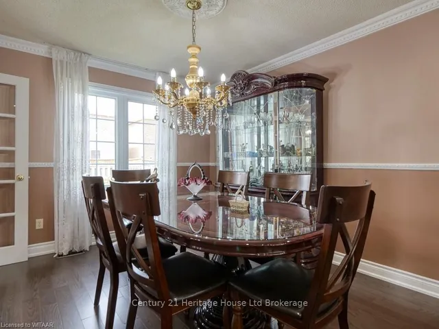 Additional image 10 of 7 DUGGAN Dr