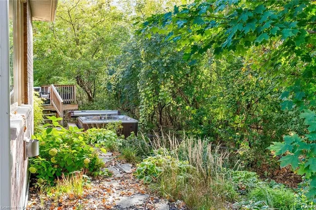 Additional image 46 of 1100 Haydonbridge Crt