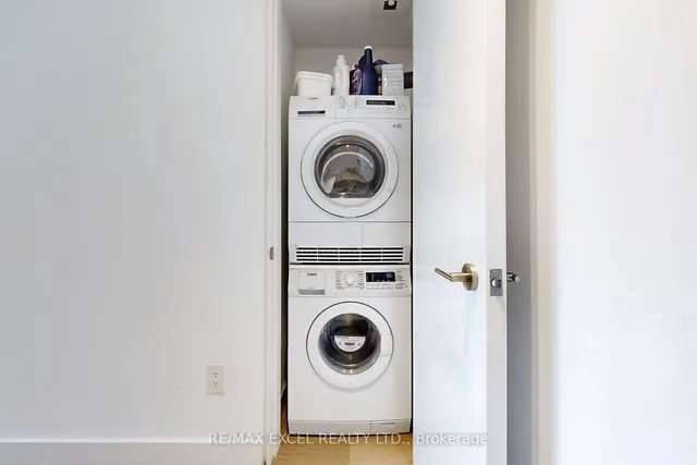 Additional image 26 of 715 Kingston Rd Unit 3