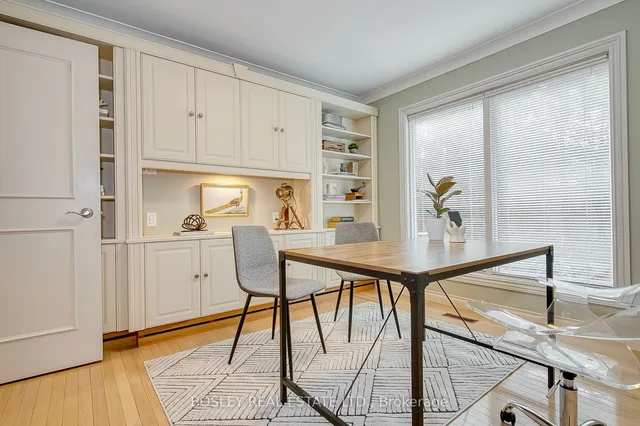 Additional image 7 of 4242 Fieldgate Dr