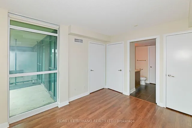 Additional image 9 of 525 Wilson Ave Unit 834