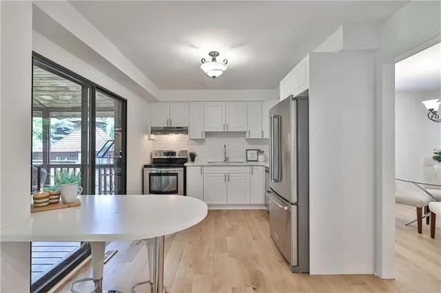 Additional image 15 of 44 KILLARNEY Crt