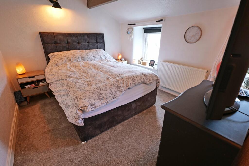 Additional image 10 of Castle View, Barnoldswick, BB18