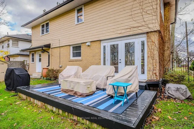 Additional image 34 of 1399 Augustine Dr