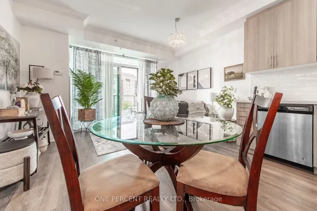 Additional image 11 of 55 Yorkland Blvd Unit 309