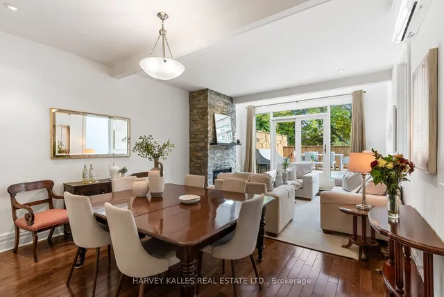 Additional image 8 of 429 Sackville St