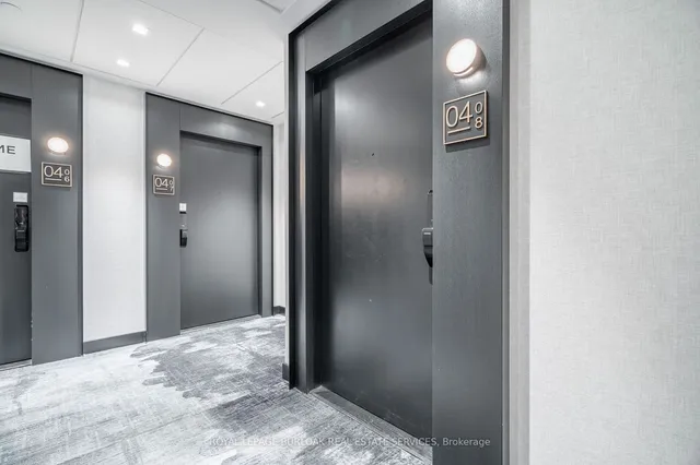 Additional image 8 of 3220 William Coltson Ave Unit 408