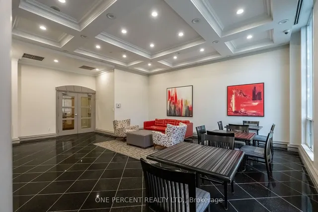 Additional image 36 of 7 Lorraine Dr Unit 1509