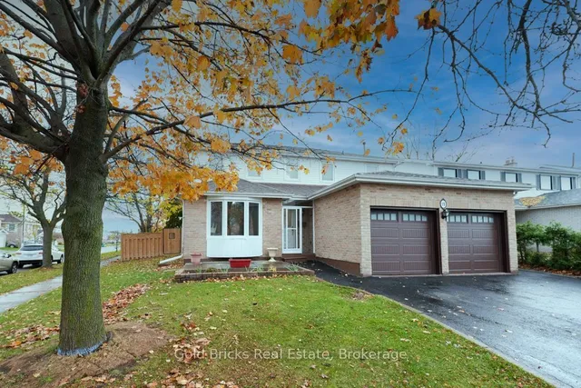 Additional image 2 of 19 Mikado Cres