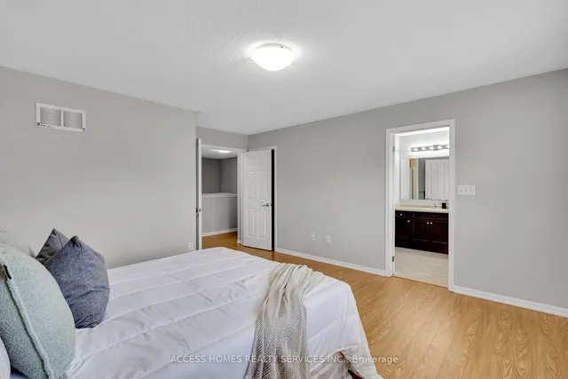 Additional image 21 of 71 Haverty Tr