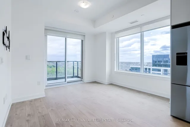 Additional image 20 of 3220 William Coltson Ave Unit 1004