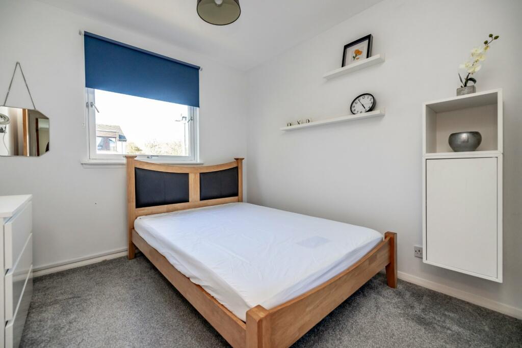 Additional image 8 of Headland Court, Aberdeen, Aberdeenshire, AB10