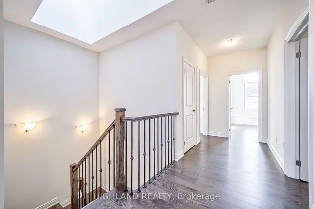 Additional image 22 of 49 Threshing Mill Blvd