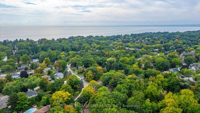 Additional image 36 of 5071 Spruce Ave