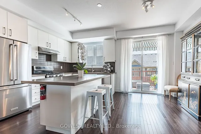 Additional image 11 of 396 Belcourt Common