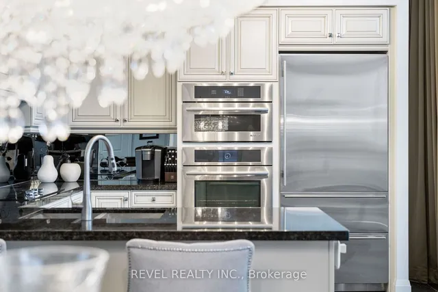 Additional image 22 of 50 Absolute Ave Unit PH3