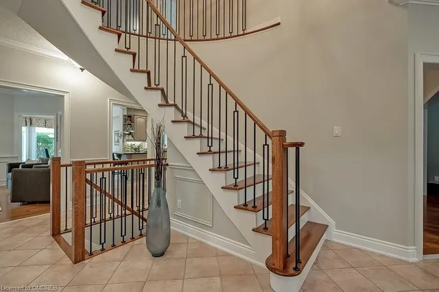 Additional image 4 of 1389 Creekwood Trail