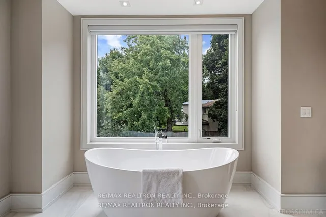 Additional image 26 of 225 Northwood Dr