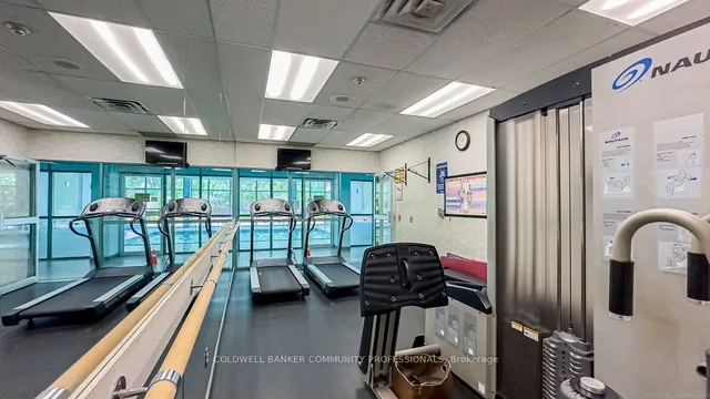 Additional image 27 of 4450 Tucana Crt Unit 1010