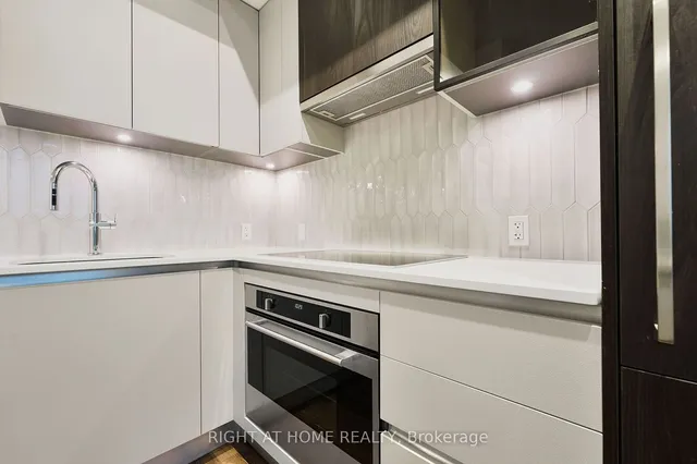 Additional image 13 of 3010 Trailside Dr Unit 147