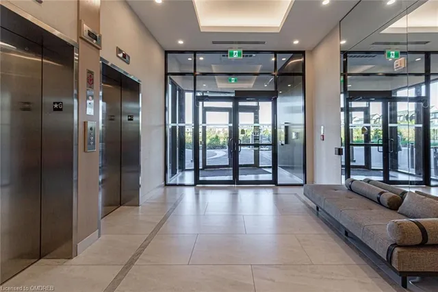 Additional image 3 of 3265 Carding Mill Trail Unit 302