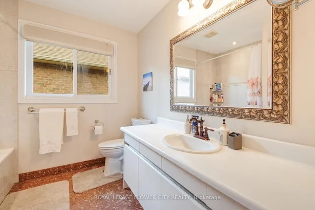 Additional image 17 of 6052 St. Ives Way