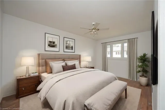 Additional image 6 of 5209 Banting Crt