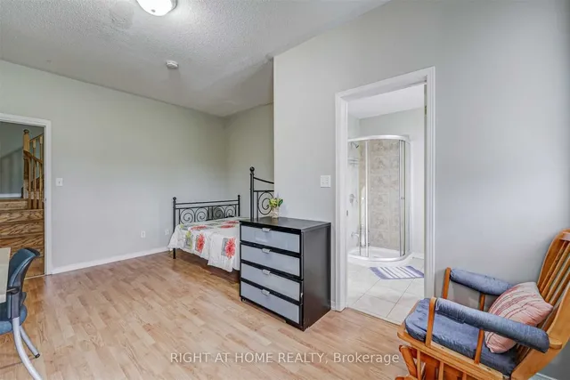 Additional image 22 of 17 Boot Terr