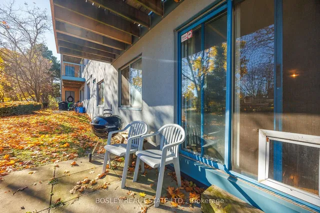 Additional image 22 of 95 Trailwood Dr Unit 812