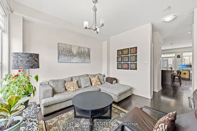 Additional image 10 of 3145 Ernest Applebe Blvd