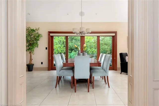 Additional image 22 of 1100 Haydonbridge Crt