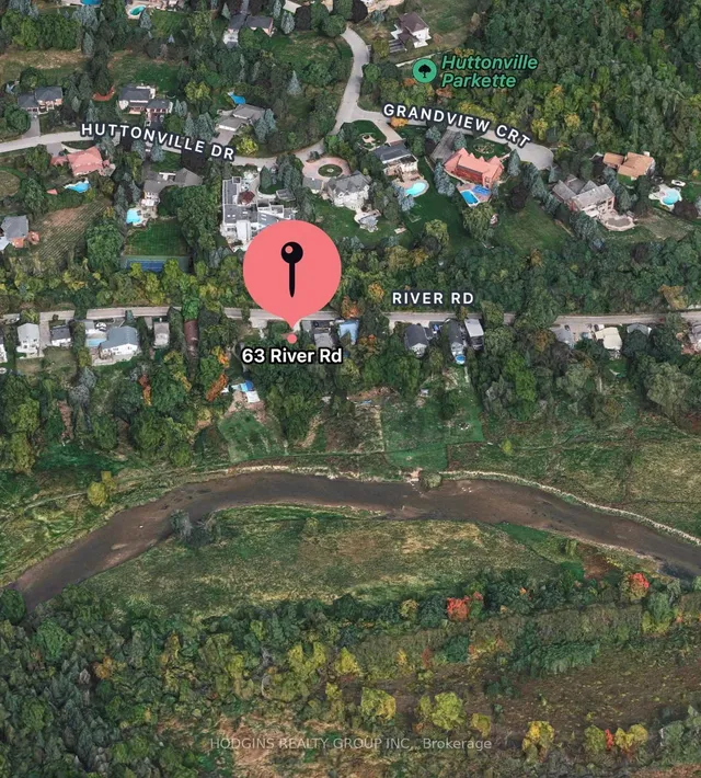 Additional image 3 of 63 River Rd