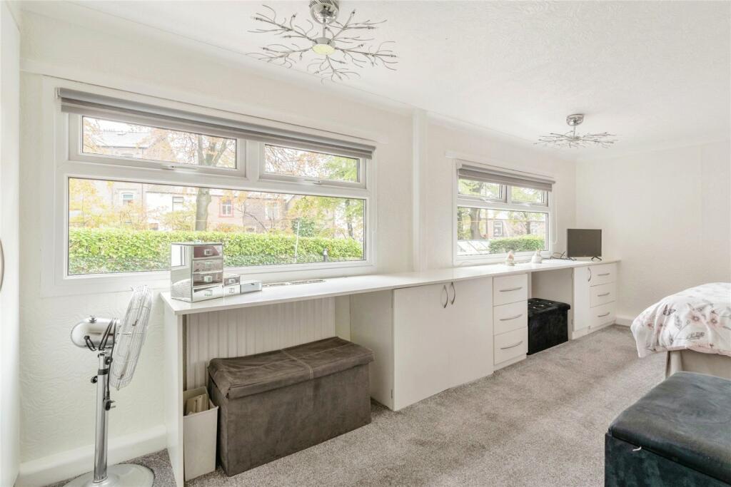 Additional image 13 of Padiham Road, Burnley, Lancashire, BB12