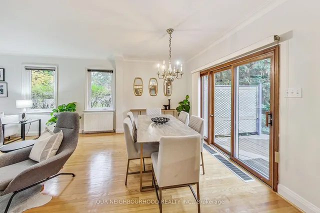 Additional image 9 of 199 Riverside Dr