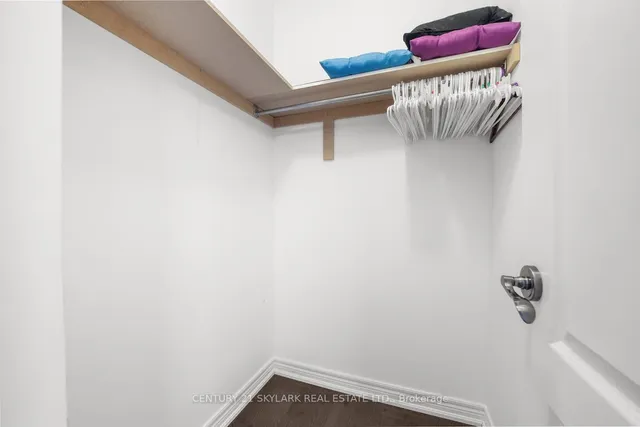 Additional image 32 of 3270 Etude Dr