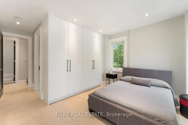 Additional image 10 of 1566 Mount Pleasant Rd