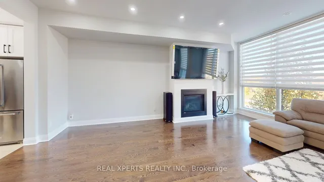 Additional image 24 of 90 Little Creek Rd Unit 3