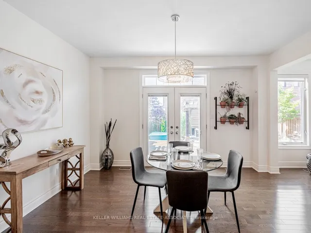 Additional image 19 of 24 Elwin Rd