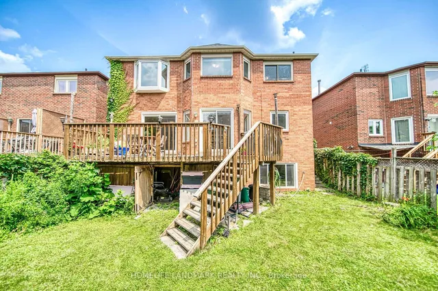 Additional image 35 of 5146 Nishga Crt