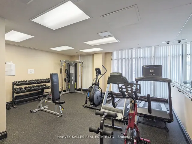 Additional image 19 of 308 Palmerston Ave Unit PH09