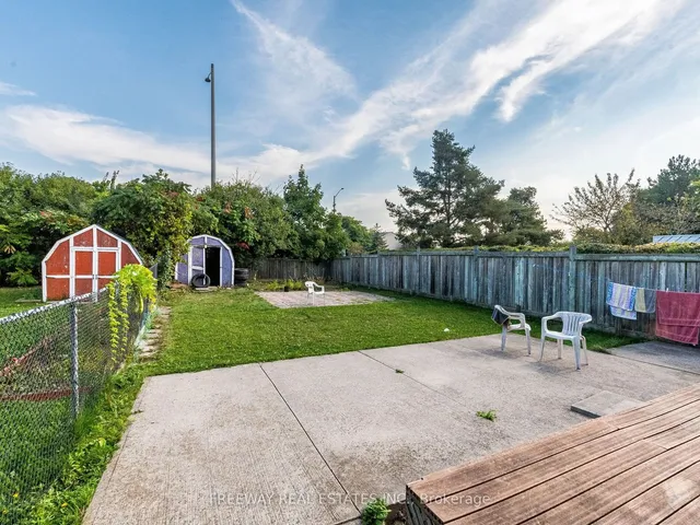 Additional image 32 of 60 Banting Cres