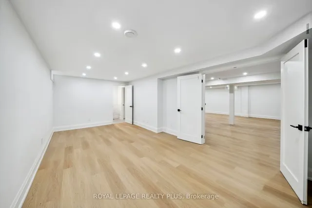 Additional image 32 of 4344 Dallas Crt