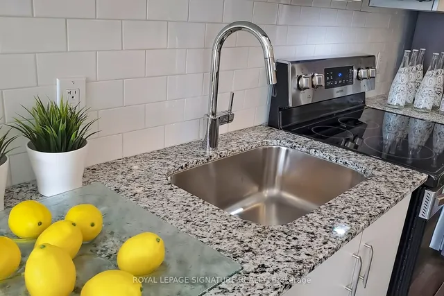 Additional image 10 of 102 Grovewood Common Unit 405